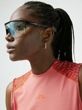 Load image into Gallery viewer, J.Lindeberg Ladies Dress Kendall 5522