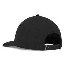 Load image into Gallery viewer, Titleist Oceanside Men's Cap