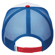 Load image into Gallery viewer, Taylormade Retro Trucker Men's Cap