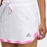 Load image into Gallery viewer, Adidas Women's Skort Gradient-15" GL6779