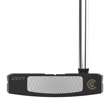 Load image into Gallery viewer, Cleveland Frontline Elite #Cero Putter (S-Bend)