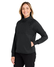 Load image into Gallery viewer, Swannies Women's Ellis Pullover