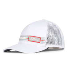 Load image into Gallery viewer, Titleist Surf Stripe Laguna Mesh Men's Cap