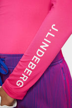 Load image into Gallery viewer, J.Lindeberg Ladies Asa Compression Top 9003 Only-XS,S