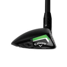 Load image into Gallery viewer, Callaway Elyte (Max Fast) Women's Hybrid