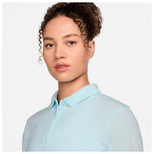 Load image into Gallery viewer, Nike Women's Victory Dri-Fit Polo DH2309
