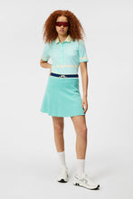 Load image into Gallery viewer, J.Lindeberg Ladies Polo Moira 8997