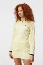 Load image into Gallery viewer, J.Lindeberg Ladies Jacket Leonor 9457