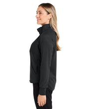 Load image into Gallery viewer, Swannies Women's Ellis Pullover
