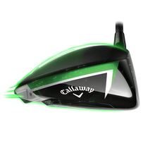 Load image into Gallery viewer, Callaway Elyte Men's Driver