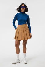Load image into Gallery viewer, J.Lindeberg Ladies Asa Compression Top 8800