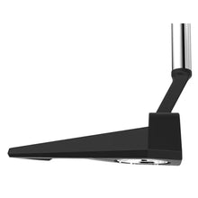 Load image into Gallery viewer, Cleveland Frontline Elite #Elevado Putter (Slant)