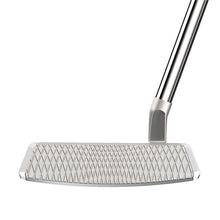 Load image into Gallery viewer, Cleveland HB Soft Milled #10.5 Putter (Slant)