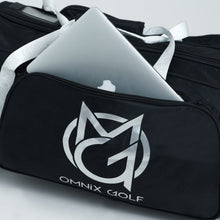 Load image into Gallery viewer, Omnix Travel Cover