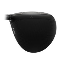 Load image into Gallery viewer, Callaway Elyte (X) Men's Driver