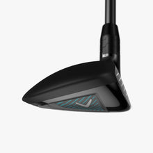 Load image into Gallery viewer, Callaway Reva Rise Women's Hybrid