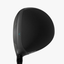 Load image into Gallery viewer, Callaway Reva Rise Women's Driver