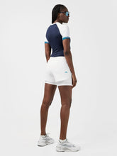 Load image into Gallery viewer, J.Lindeberg Ladies Round Neck Sienna 5545