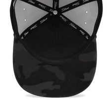 Load image into Gallery viewer, Titleist Boardwalk Rope Men's Cap