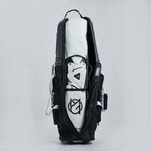 Load image into Gallery viewer, Omnix Travel Cover