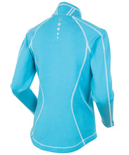 Load image into Gallery viewer, Sunice Women's 1/4 Zip Pullover Maddy S77505