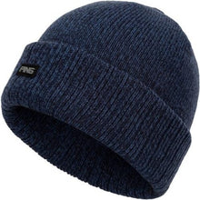 Load image into Gallery viewer, Ping Men’s Knit Hat Dale P03510