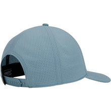 Load image into Gallery viewer, Titleist Oceanside Men's Cap