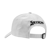 Load image into Gallery viewer, Srixon Unstructured Cap