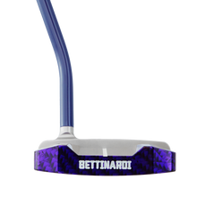 Load image into Gallery viewer, Bettinardi x Transformers Limited Putter Set (3 Piece)
