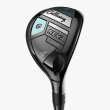Load image into Gallery viewer, Callaway Reva Rise Women's Hybrid