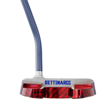 Load image into Gallery viewer, Bettinardi x Transformers Limited Putter Set (3 Piece)