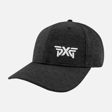 Load image into Gallery viewer, PXG Minimalist Lifestyle Men's Cap