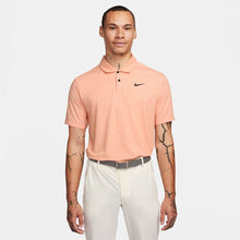 Load image into Gallery viewer, Nike Men's Dri-FIT Polo DV3123