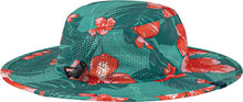 Load image into Gallery viewer, Ping Men's Boonie Hat PUA