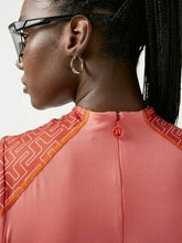Load image into Gallery viewer, J.Lindeberg Ladies Dress Kendall 5522
