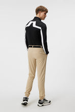 Load image into Gallery viewer, J.Lindeberg Men's Jogger 9667 Cuff