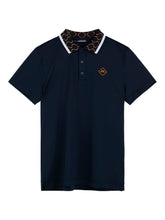 Load image into Gallery viewer, J.Lindeberg Men's Polo Glen Reg Fit 7614 (Only-Small)