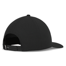 Load image into Gallery viewer, Titleist Oceanside Men's Cap