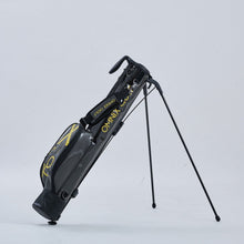 Load image into Gallery viewer, Omnix Sunday Stand Bag