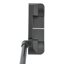 Load image into Gallery viewer, Bettinardi x Transformers Limited Putter Set (3 Piece)