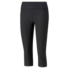 Load image into Gallery viewer, Puma Women's Capri Pant PowerShape 533017