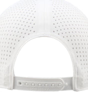 Load image into Gallery viewer, Black Clover Smile/Snapback Men's Cap