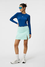 Load image into Gallery viewer, J.Lindeberg Print Skirt Keisha 9470