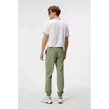 Load image into Gallery viewer, J.Lindeberg Men's Jogger 9667 Cuff