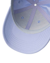 Load image into Gallery viewer, Black Clover Women's Cap Hollywood Adj