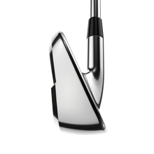 Load image into Gallery viewer, Callaway Elyte (HL) Men's 6/Irons Set Graphite