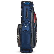Load image into Gallery viewer, Callaway XR Stand Bag