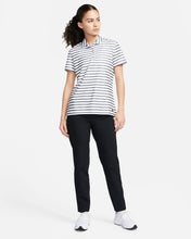 Load image into Gallery viewer, Nike Women's Pant Tour Repel Slim DX6086