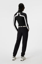 Load image into Gallery viewer, J.Lindeberg Ladies Jogger Elena 8704