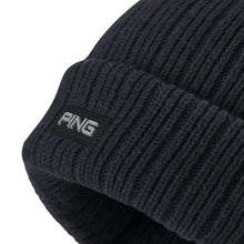 Load image into Gallery viewer, Ping Men’s Knit Hat Kendal P03560